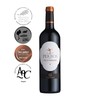 Tap d'e Perbos - 紅酒-AOC CÔTES DU MARMANDAIS - 750ML
