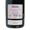 IDOIA - 紅酒-NEGRE - 750ML