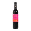 LA LOCOMOTORA - RED WINE - RIOJA TEMPRANILLO - 750ML