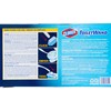CLOROX(PARALLEL IMPORT) - DISPOSABLE TOILET CLEANING SYSTEM - 36'S
