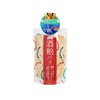 PDC(PARALLEL IMPORT) - WAFOOD MADE SAKE LEES FACE PACK - 170ML