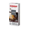 KIMBO - INTENSO NESPRESSO COMPATIBLE COFFEE CAPSULES - 10'S