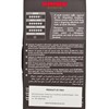 KIMBO - INTENSO NESPRESSO COMPATIBLE COFFEE CAPSULES - 10'S