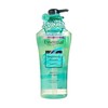 ESSENTIAL - PURIFY WEIGHTLESSLY SMOOTH CARE SHAMPOO - 700ML