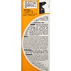 RERISE - HAIR COLOUR TREATMENT (REBLACK)-TAME - 155G