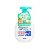威露士 - 泡沫洗手液-保濕 - 350ML