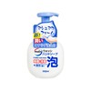 威露士 - 泡沫洗手液-滋潤 - 350ML