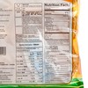 WANT WANT - SENBEI RICE CREACKER (JUMBO PACK) - 400G