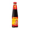 LEE KUM KEE - CHOY SUN OYSTER SAUCE - 510G