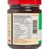LEE KUM KEE - SA CHA SAUCE - 198G