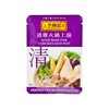 LEE KUM KEE - CHICKEN SOUP FOR HOT POT - 60G