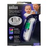 百靈牌 BRAUN - ThermoScan 7 耳溫槍 - IRT6520 - PC