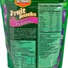 DEL MONTE - PITTED PRUNE - 283G