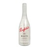 PENFOLDS(PARALLEL IMPORT) - WHITE WINE - MAX'S CHARDONNAY - 750ML