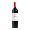 CHÂTEAU LES CRUZELLES - 紅酒-LALANDE DE POMEROL - 750ML
