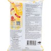 LAY'S(PARALLEL IMPORT) - POTATO CHIPS-SALTED EGG - 46G