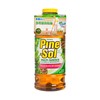 高樂氏 - PINE SOL 多用途消毒液-松木味 - 1.77L