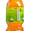 ASAHI - JAPANESE GREEN TEA - 2L