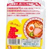 日清 - 北海道拉麵 - 旭川醬油味 - 89GX5