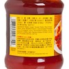 淘大 - 咕嚕甜酸醬 - 220G