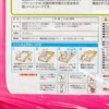 SANOTEC - 日本尤加利厚型尿墊(約2尺) - 48'S