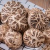 尚正食品 - 頂級天白花菇 (5-6厘米) - 300G
