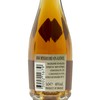 人頭馬 - CLUB 優質香檳區干邑 (酒辧) - 3CL