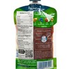 GERBER - ORGANIC 2ND FOODS PEAR BLUEBERRY APPLE AVOCADO POUCH - 3.5OZ