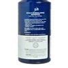 雅濃有機(平行進口) - 茶樹薄荷頭皮調理洗髮水 - 414ML
