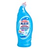KAO MAGICLEAN - TOILET CLEANER-OCEAN - 650ML