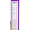 KELLOGG'S SPECIAL K - FRUIT & YOGHURT CEREAL - 368G