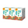 VITA - Cold Brew NO SUGAR TEA-TIE GUAN YIN - 250MLX6