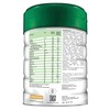 雅培 - Eleva Organic 2 號較大嬰兒奶粉 (新舊包裝隨機發貨) - 900G