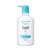 CUREL - 柔潤保濕沐浴露 - 420ML