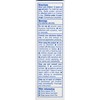 撒隆巴斯 - 液劑  (新舊包裝隨機發送) - 85ML