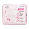 KOTEX - COM.SOFT UW 28CM (TWIN PACK) (RANDOMLY DELIVERY ON PACKAGING) - 13'SX2