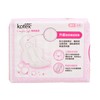 KOTEX - COM.SOFT SW 23CM (RANDOMLY DELIVERY ON PACKAGING) - 12'SX2