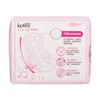 KOTEX - COM.SOFT SW 28CM (RANDOMLY DELIVERY ON PACKAGING) - 11'SX2