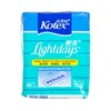 KOTEX - LIGHTDAYS PANTILINERS REGULAR - 46'S