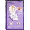 KOTEX - DREAM SW NW 41CM - 5'SX2