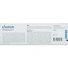 EAORON - 塗抹式玻尿酸膠原蛋白水光針精華液 - 10ML
