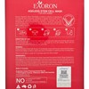 EAORON - 紅色V臉微雕提拉提升緊緻面膜 - 25MLX5