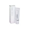 FANCL(PARALLEL IMPORT) - REST EYE GEL - 8G