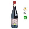 CHÂTEAU CÔTE DE FRANCE - AOC CÔTES DU MARMANDAIS - 750ML
