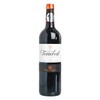 CHÂTEAU TERREBERT - 紅酒-AOC CÔTES DU MARMANDAIS - 750ML