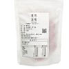 FRUITIONS - DRIED TOMATO - 40G