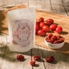 FRUITIONS - DRIED TOMATO - 40G