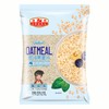 IDEAL - INSTANT OATMEAL - 350G+100G