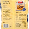 理想牌 - 即沖燕麥片 - 350G+100G