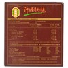 DAI PAI DONG - 3 IN 1 MILK TEA (STAR GRADE VERSION) - 30GX10